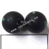 Punctate Acrylic Beads,Round 12mm,Sold by bag 