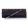 Punctate Acrylic Beads,Rectangular 12x32mm,Sold by bag