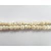 Calabash,Mother of Pearl Shell Beads,9x6mm,Sold per16-inch strand