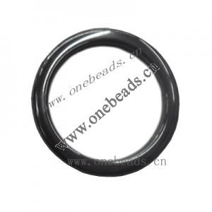 Non-Magnetic Hematite Pendants Grade A Circle 37mm Sold by Bag