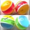 Resin Beads,Round 12mm Sold by bag