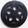 Resin Pandent,45mm Coin Sold by bag