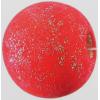 Wood Beads Round 20mm Sold by bag