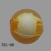 Fantastic Acrylic Beads Round 8mm Sold by Bag