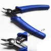 Plier for jewelry, approximately 5 inches long, Sold by Box.