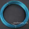 Aluminum Wire, Ni-free & Pb-free, 1.8mm, Sold by Group