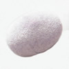  Villiform Acrylic Beads, Oval 20x14mm, Sold by Bag