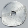Pendant Zinc Alloy Jewelry Findings Lead-free, 18mm Hole:3mm Sold by Bag