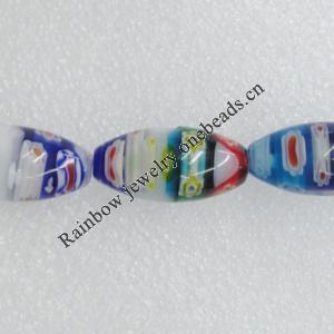 Opal  Beads, Oval 24x12mm Sold per 16-Inch Strand