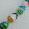 Opal  Beads, Teardrop 14x10mm Sold per 16-Inch Strand