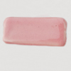 Ceramics Jewelry Beads, Rectangle 35x16mm Hole:2mm, Sold by Group