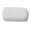 Ceramics Jewelry Beads, Rectangle 24x13mm Hole:2mm, Sold by Group