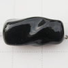 Ceramics Jewelry Beads, 20x10mm Hole:2mm, Sold by Group