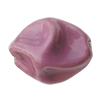 Ceramics Jewelry Beads, 21x15mm Hole:2mm, Sold by Group