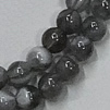 Buddha Beads, 66pcs Round 6mm, Sold by Strand