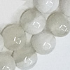 Buddha Beads, 99pcs Round 6mm, Sold by Strand