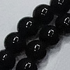 Buddha Beads, 66pcs Round 14mm, Sold by Strand