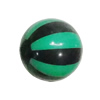 Handmade Solid Acrylic Beads, Round 12mm, Sold by Bag