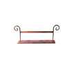 Jewelry Display, Material:Iron, About:275x50x110mm, Sold by Box
