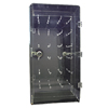 Jewelry Display, Material:Acrylic, About 520x360x160mm, Sold by PC