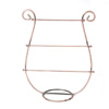 Jewelry Display, Material:Iron, About 120x75x330mm, Sold by Box