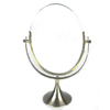 Jewelry Display, Mirrors Material:Bronze, About 450x250x145mm, Sold by Box