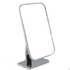 Jewelry Display, Mirrors Material:Stainless, About 360x210x115mm, Sold by Box