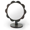 Jewelry Display, Mirrors Material:Wood, About 260x215x130mm, Sold by Box