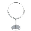 Jewelry Display, Mirrors Material:Stainless, About 120x170x170mm, Sold by Box