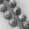 Lampwork Beads, Round 13mm Hole:About 2mm, Sold by PC