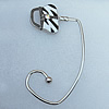 Zinc Alloy Purse Hanger, Lead-free, 40x33mm, Sold by PC