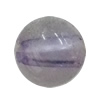 Acrylic Beads, Round 12mm Hole:2mm, Sold by Bag