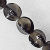 Lampwork Beads, 32x29mm Hole:About 1.5mm, Sold by PC