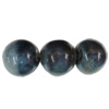 Porcelain Beads, Teardrop 10x16mm, Hole:About 1.5mm, Sold by Bag