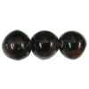 Porcelain Beads, Teardrop 10x16mm, Hole:About 1.5mm, Sold by Bag