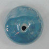 Porcelain Beads, 24x15mm, Hole:About 1.5mm, Sold by Bag