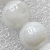 Lampwork Beads, Round 20mm Hole:About 1.5mm, Sold by PC 