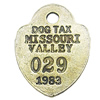 Pendant, Zinc Alloy Jewelry Findings, 24x31mm, Sold by Bag
