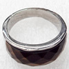 Stainless Steel Rings, 10mm, Sold by PC