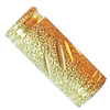 Brass Tubes, Pb-free, 16x6mm, Sold by Bag