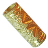 Brass Tubes, Pb-free, 16x6mm, Sold by Bag