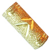 Brass Tubes, Pb-free, 16x6mm, Sold by Bag