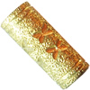 Brass Tubes, Pb-free, 16x6mm, Sold by Bag