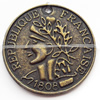 Pendant, Zinc Alloy Jewelry Findings, 22mm, Sold by Bag  