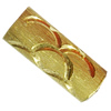 Brass Tubes, Pb-free, 16x6mm, Sold by Bag