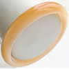 Cats Eye Bracelet, Donut, Width:10mm, Girth:Approx 66mm, Inner Diameter:8.2 Inch, Sold by PC