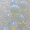 Moonstone Beads，15x8mm, Hole:About 1.5mm, Sold per 16-Inch Strand