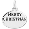 Zinc Alloy Charm/Pendant, Nickel-free and Lead-free, Height 17mm, Width 19mm, Sold by PC 