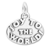 Zinc Alloy Charm/Pendant, Nickel-free and Lead-free, Height 16.5mm, Width 19mm, Sold by PC 