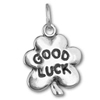 Zinc Alloy Charm/Pendant, Nickel-free and Lead-free, Height 16mm, Width 13.5mm, Sold by PC 